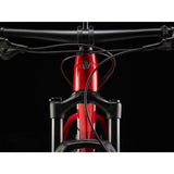 Trek Procaliber 6 29" MTB