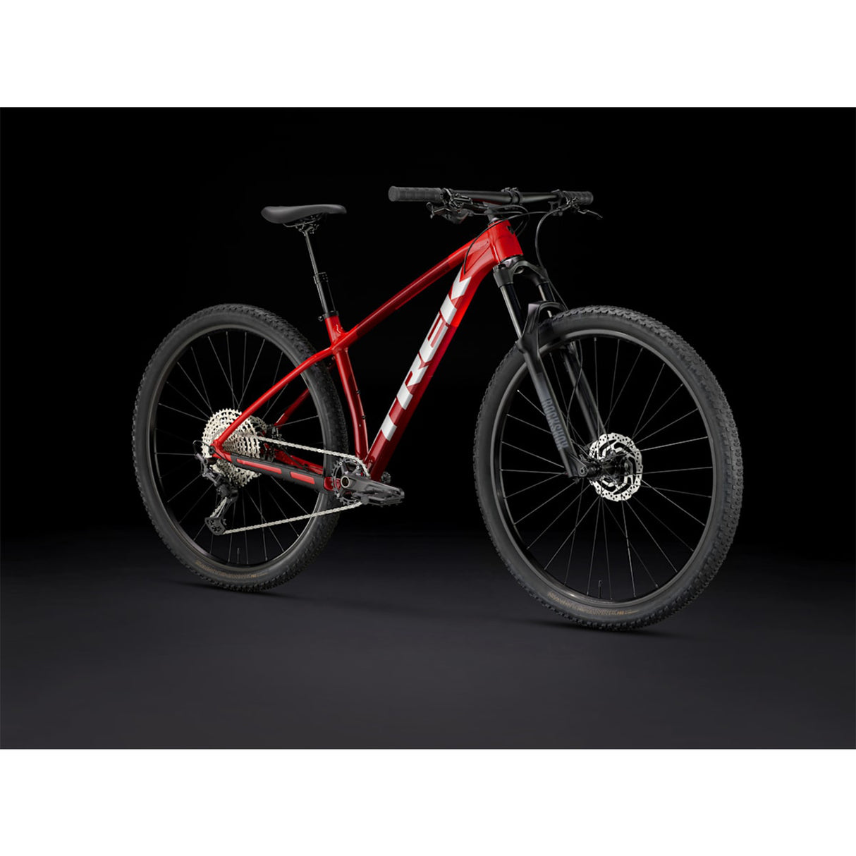Trek Procaliber 6 29" MTB