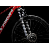 Trek Procaliber 6 29" MTB