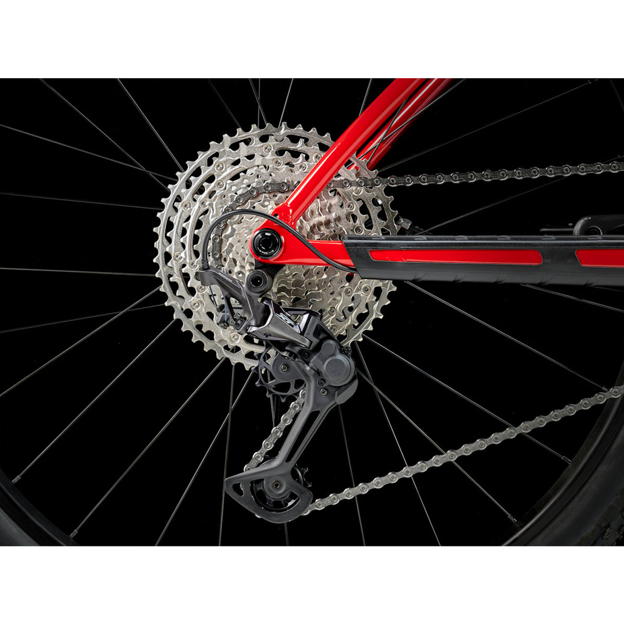 Trek Procaliber 6 29" MTB