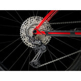 Trek Procaliber 6 29" MTB