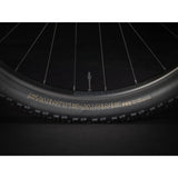 Trek Procaliber 6 29" MTB