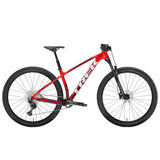 Trek Procaliber 6 29" MTB
