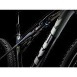 Trek Supercaliber SL 9.6 Gen 2 29" MTB