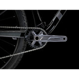 Trek Supercaliber SL 9.6 Gen 2 29" MTB