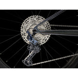 Trek Supercaliber SL 9.6 Gen 2 29" MTB