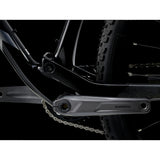 Trek Supercaliber SL 9.6 Gen 2 29" MTB