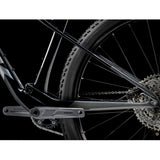 Trek Supercaliber SL 9.6 Gen 2 29" MTB