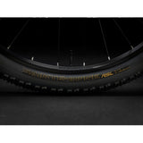 Trek Supercaliber SL 9.6 Gen 2 29" MTB