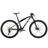 Trek Supercaliber SL 9.6 Gen 2 29" MTB
