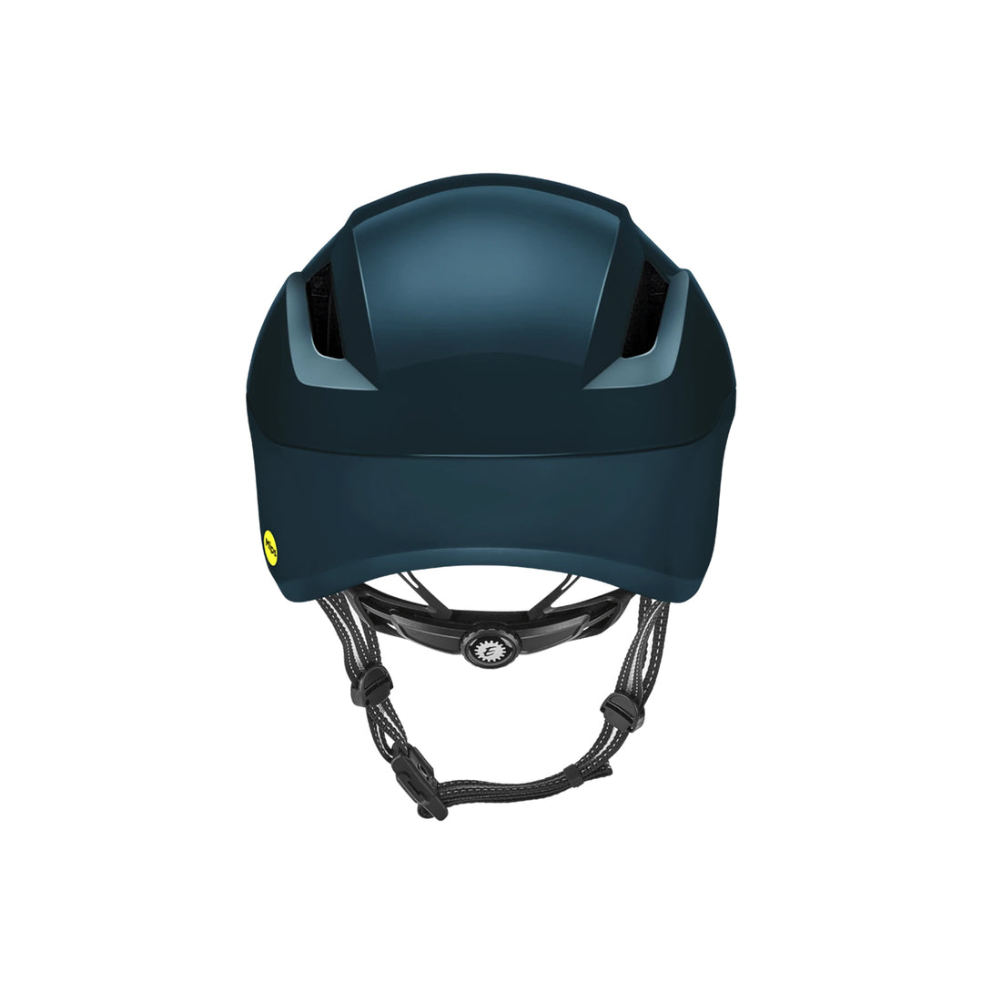 Electra Go! Mips Dark Teal Bike Helmet | Cyclesouq.com UAE – CycleSouq.com