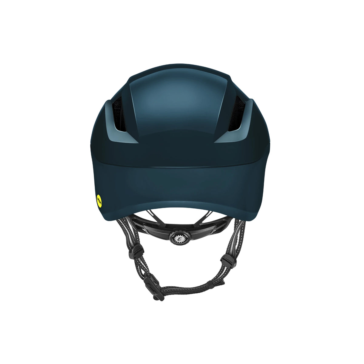 Electra Go! Mips Dark Teal Bike Helmet