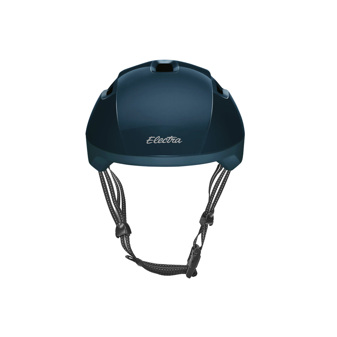 Electra Go! Mips Dark Teal Bike Helmet | Cyclesouq.com UAE â CycleSouq.com