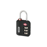 ABUS 147TSA/30 Luggage Lock