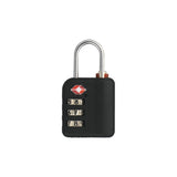 ABUS 147TSA/30 Luggage Lock