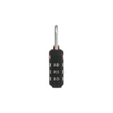 ABUS 147TSA/30 Luggage Lock