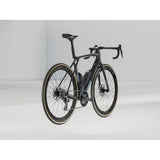 Trek Madone SLR 9 AXS Gen 8 SRAM Red AXS Road Bike
