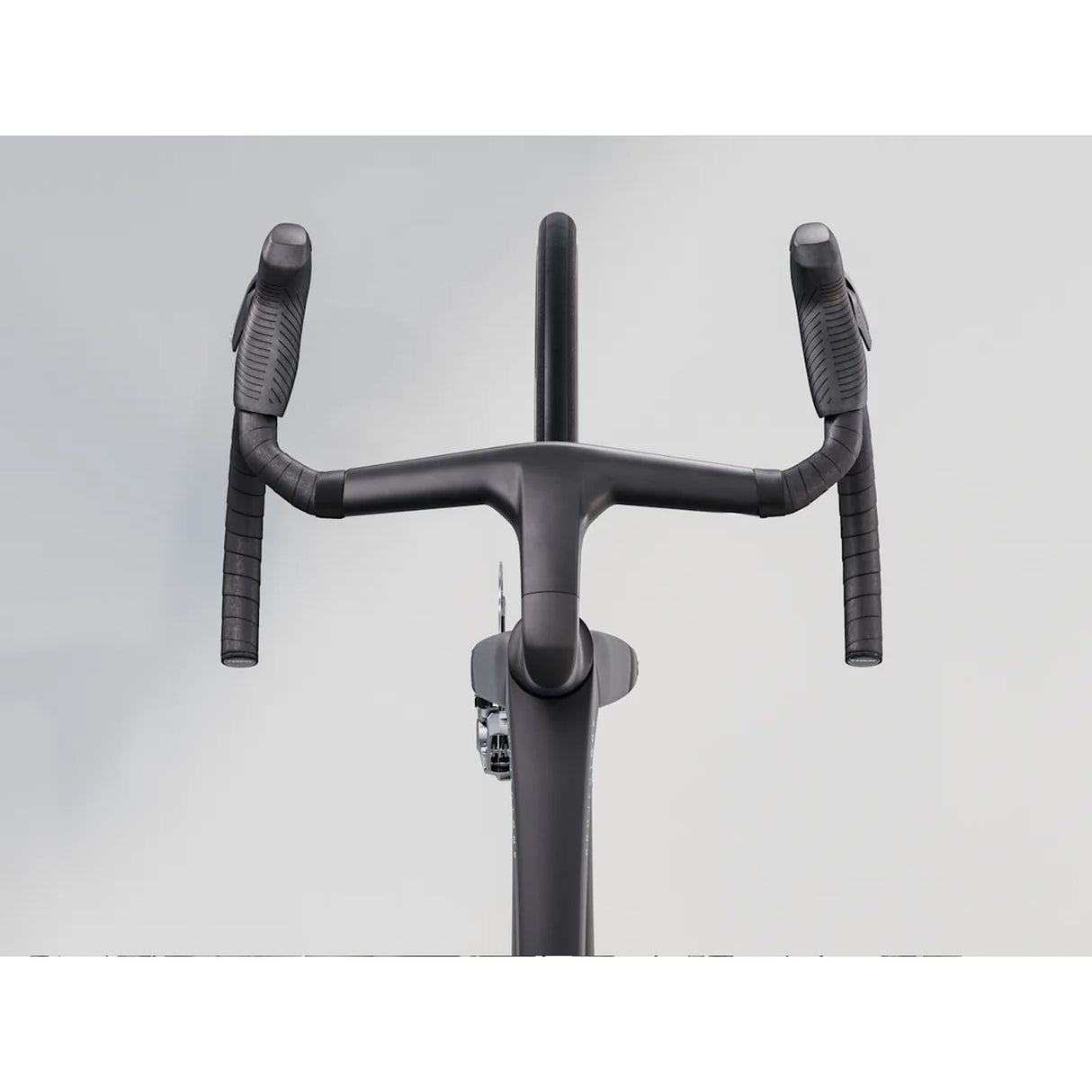 Trek Madone SLR 9 AXS Gen 8 SRAM Red AXS Road Bike