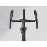 Trek Madone SLR 9 AXS Gen 8 SRAM Red AXS Road Bike