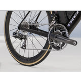 Trek Madone SLR 9 AXS Gen 8 SRAM Red AXS Road Bike