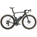 Trek Madone SLR 9 AXS Gen 8 SRAM Red AXS Road Bike