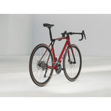 Trek Madone SLR 6 Gen 8 Shimano 105 Di2 Road Bike