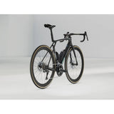Trek Madone SLR 7 Gen 8 Ultegra Di2 Road Bike