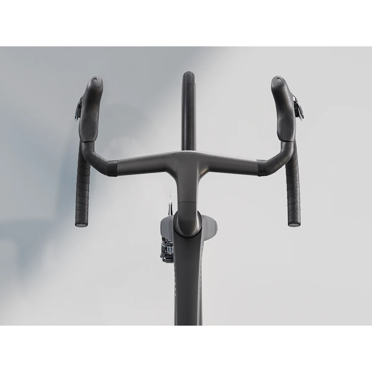 Trek Madone SLR 7 Gen 8 Ultegra Di2 Road Bike