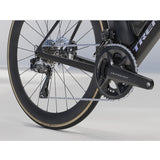 Trek Madone SLR 7 Gen 8 Ultegra Di2 Road Bike