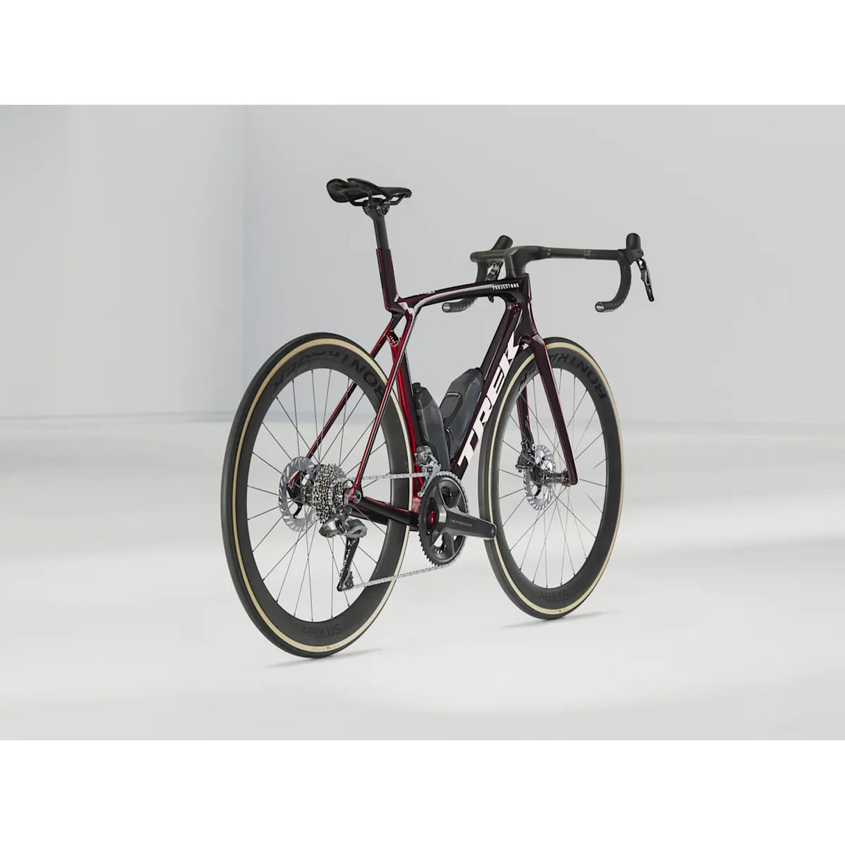 Trek Madone SLR 7 Gen 8 Ultegra Di2 Road Bike