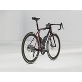 Trek Madone SLR 7 Gen 8 Ultegra Di2 Road Bike