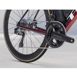 Trek Madone SLR 7 Gen 8 Ultegra Di2 Road Bike