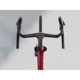 Trek Madone SLR 7 Gen 8 Ultegra Di2 Road Bike