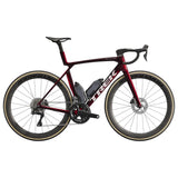 Trek Madone SLR 7 Gen 8 Ultegra Di2 Road Bike