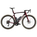 Trek Madone SLR 7 Gen 8 Ultegra Di2 Road Bike