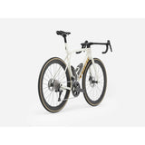 Trek Madone SLR 7 Gen 8 Ultegra Di2 Road Bike