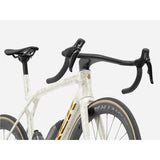 Trek Madone SLR 7 Gen 8 Ultegra Di2 Road Bike