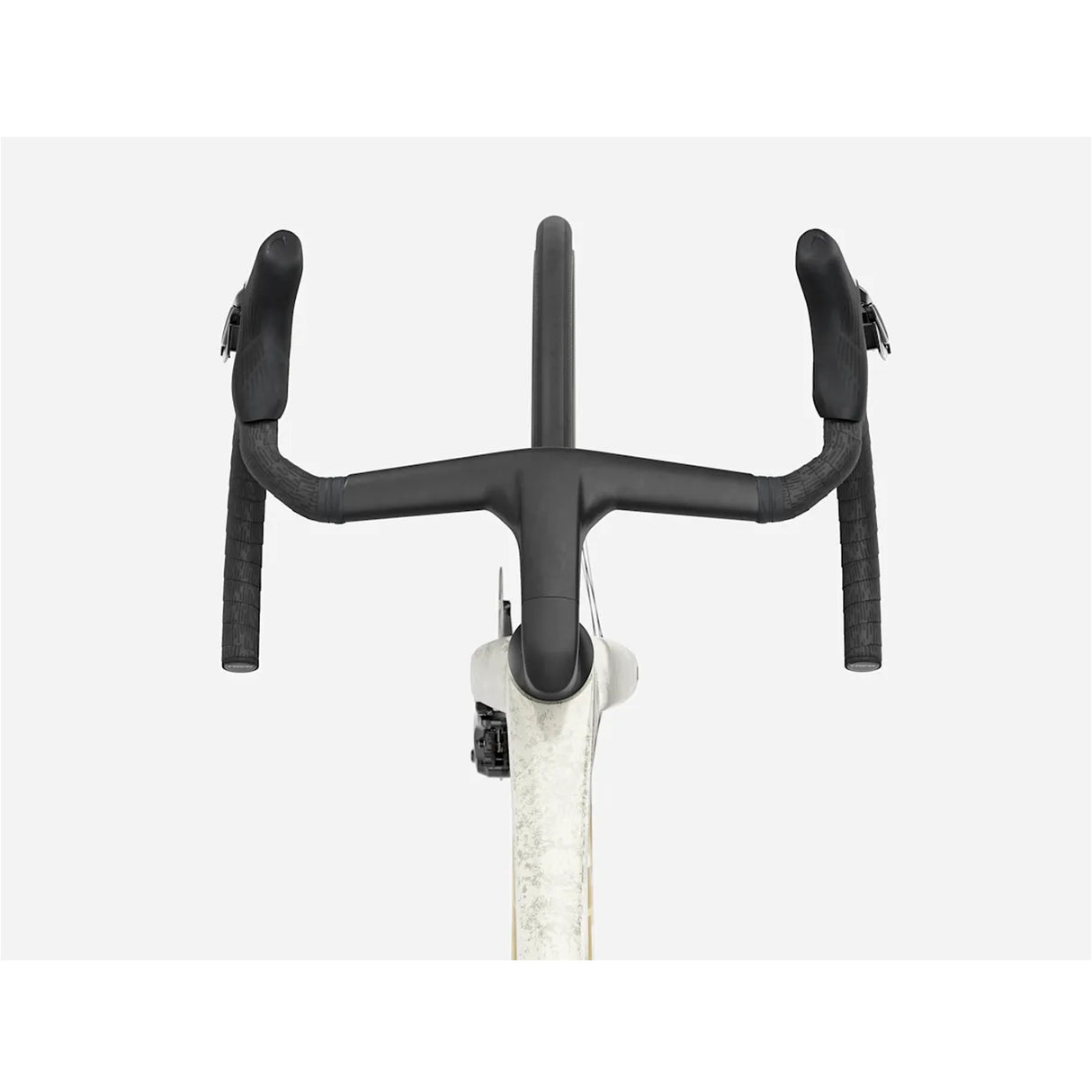 Trek Madone SLR 7 Gen 8 Ultegra Di2 Road Bike