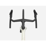 Trek Madone SLR 7 Gen 8 Ultegra Di2 Road Bike