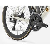 Trek Madone SLR 7 Gen 8 Ultegra Di2 Road Bike