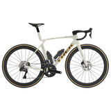 Trek Madone SLR 7 Gen 8 Ultegra Di2 Road Bike