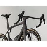 Trek Madone SLR 9 Gen 8 Dura-Ace Di2 Road Bike 2026