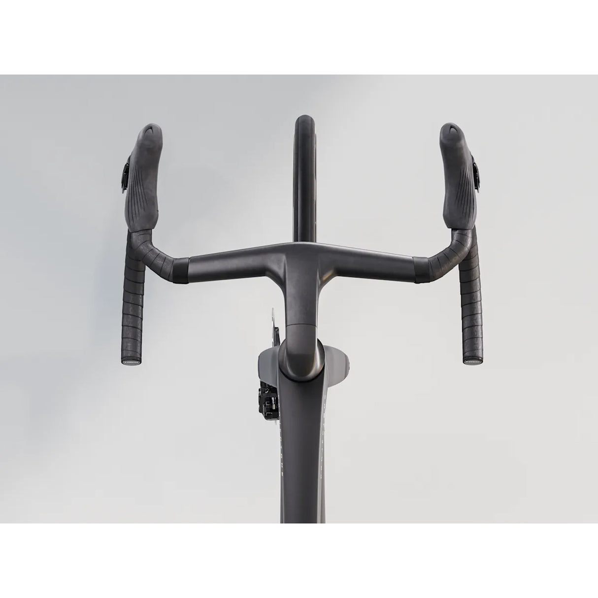 Trek Madone SLR 9 Gen 8 Dura-Ace Di2 Road Bike 2026