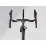 Trek Madone SLR 9 Gen 8 Dura-Ace Di2 Road Bike 2026