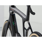 Trek Madone SLR 9 Gen 8 Dura-Ace Di2 Road Bike 2026