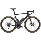 Trek Madone SLR 9 Gen 8 Dura-Ace Di2 Road Bike 2026