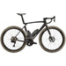 Trek Madone SLR 9 Gen 8 Dura-Ace Di2 Road Bike 2026
