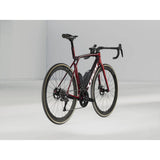 Trek Madone SLR 9 Gen 8 Dura-Ace Di2 Road Bike 2026