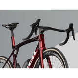 Trek Madone SLR 9 Gen 8 Dura-Ace Di2 Road Bike 2026