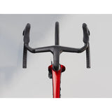 Trek Madone SLR 9 Gen 8 Dura-Ace Di2 Road Bike 2026